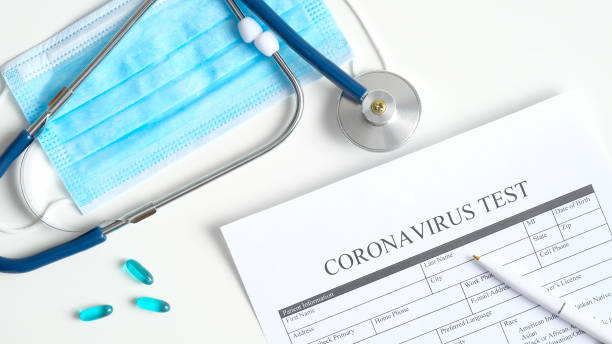 coronavirus queensland - coronavirus in japanese